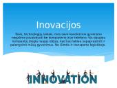 Inovacijos ir naujienos transporto logistikoje 2 puslapis