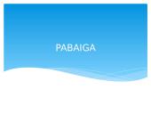 Inovacijos ir naujienos transporto logistikoje 11 puslapis