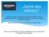 Inovacijos ir naujienos transporto logistikoje 10 puslapis