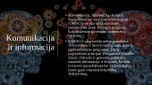 UNESCO - Jungtinių Tautų Švietimo, mokslo ir kultūros organizacija 14 puslapis