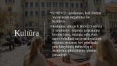 UNESCO - Jungtinių Tautų Švietimo, mokslo ir kultūros organizacija 15 puslapis