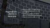 UNESCO - Jungtinių Tautų Švietimo, mokslo ir kultūros organizacija 4 puslapis