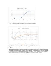 Elektroninių procesų bei įtaisų modeliavimas 3 puslapis