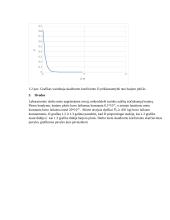 Tyrimas: mikrodalelės savybių modeliavimas ir analizė 3 puslapis
