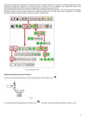 Mokomoji kompiuterinė programa "Crocodile technology" 3 puslapis
