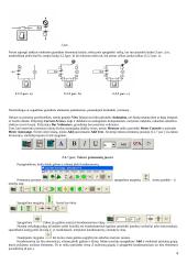 Mokomoji kompiuterinė programa "Crocodile technology" 4 puslapis