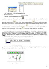Mokomoji kompiuterinė programa "Crocodile technology" 6 puslapis