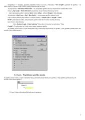 Mokomoji kompiuterinė programa "Crocodile technology" 7 puslapis