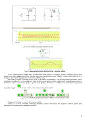 Mokomoji kompiuterinė programa "Crocodile technology" 8 puslapis