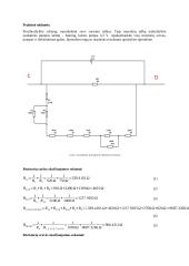 Elementarieji signalai ir grandinės 3 puslapis