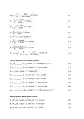 Elementarieji signalai ir grandinės 4 puslapis