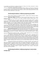 Motyvacija — pritaikymas praktikoje 7 puslapis