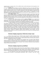 Motyvacija — pritaikymas praktikoje 9 puslapis