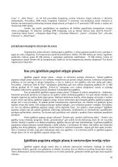 Motyvacija — pritaikymas praktikoje 10 puslapis