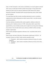 Darbo teisė: darbo sutarties pasibaigimo pagrindai 10 puslapis