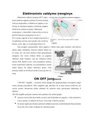 Oro pagalvės automobilyje 7 puslapis