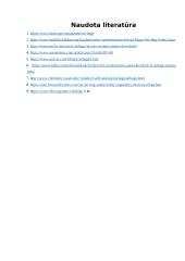 Oro pagalvės automobilyje 9 puslapis