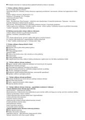 Naujoji viešoji vadyba - NVV 2 puslapis