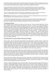 Naujoji viešoji vadyba - NVV 11 puslapis