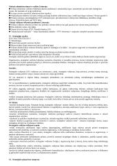 Naujoji viešoji vadyba - NVV 3 puslapis