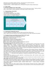 Naujoji viešoji vadyba - NVV 4 puslapis