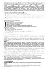 Naujoji viešoji vadyba - NVV 6 puslapis