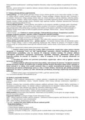 Naujoji viešoji vadyba - NVV 7 puslapis