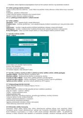 Naujoji viešoji vadyba - NVV 8 puslapis