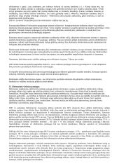 Naujoji viešoji vadyba - NVV 9 puslapis