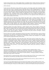 Naujoji viešoji vadyba - NVV 10 puslapis