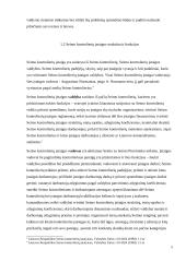 Lietuvos Seimo kontrolierių įstaiga ir jos veikla 5 puslapis