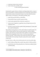 Lietuvos Seimo kontrolierių įstaiga ir jos veikla 7 puslapis