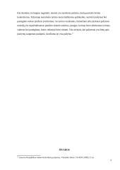 Lietuvos Seimo kontrolierių įstaiga ir jos veikla 9 puslapis