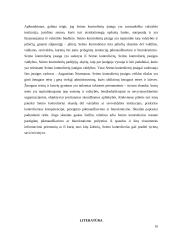 Lietuvos Seimo kontrolierių įstaiga ir jos veikla 10 puslapis