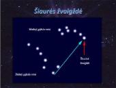 Žvaigždės bei žvaigždynai 12 puslapis