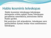 Žvaigždės bei žvaigždynai 13 puslapis