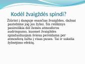 Žvaigždės bei žvaigždynai 3 puslapis