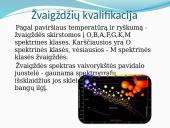 Žvaigždės bei žvaigždynai 4 puslapis