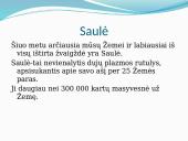 Žvaigždės bei žvaigždynai 6 puslapis