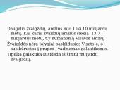 Žvaigždės bei žvaigždynai 7 puslapis