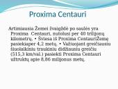 Žvaigždės bei žvaigždynai 8 puslapis