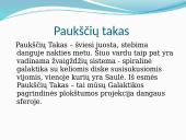 Žvaigždės bei žvaigždynai 10 puslapis