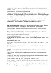 Emocinio intelekto samprata 2 puslapis