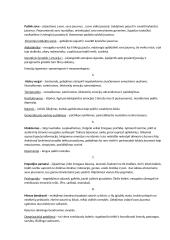 Emocinio intelekto samprata 3 puslapis