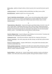 Emocinio intelekto samprata 5 puslapis