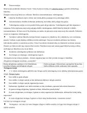 Organizacinė elgsena ir darbuotojų motyvacija 2 puslapis