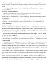 Organizacinė elgsena ir darbuotojų motyvacija 12 puslapis