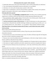 Organizacinė elgsena ir darbuotojų motyvacija 14 puslapis