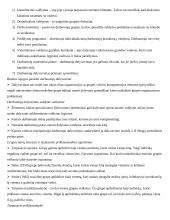 Organizacinė elgsena ir darbuotojų motyvacija 15 puslapis