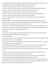 Organizacinė elgsena ir darbuotojų motyvacija 16 puslapis